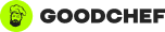 goodchef.png