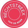 rechtstreex logo