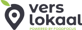 verslokaal logo